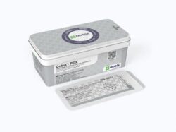 PDX Suture – High-Quality Surgical Sutures for Reliable Wound Closure