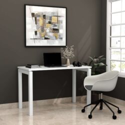 Best Office Furniture Manufacturer & Supplier in Dubai – Rigid Industries