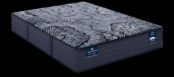 Wake Up Refreshed on a New Serta Perfect Sleeper Mattress