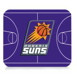 PapaChina Offers Custom Mouse Pads Wholesale for Workspace Branding