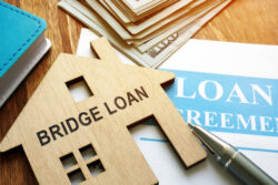 Fast Property Funding with Mortgage Bridging Loans