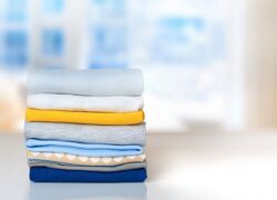 Improve Efficiency and Customer Satisfaction with Outsourced Laundry
