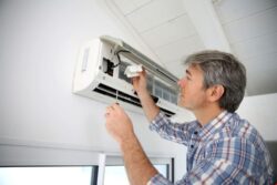Comfort Air Solutions: Reliable Heating and Cooling Services