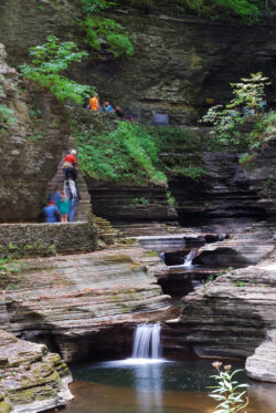 Peaceful Tours of Meghalaya Package for People Loving Nature