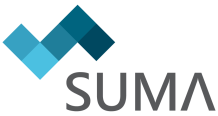 Reliable Remote Monitoring Services for Proactive IT Management