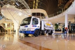 Grease Trap Cleaning – Reliable Liquid Waste Management in Melbourne