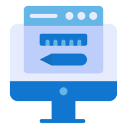 Sangita Technologies – Expert WordPress Custom Development for Scalable Digital Growth