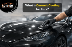 Graphene Car Coating: Top Benefits and How Long It Lasts