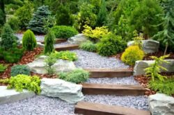 Gardeners Doncaster