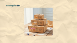 Buy Bakery Boxes Australia | Affordable & Unique Designs