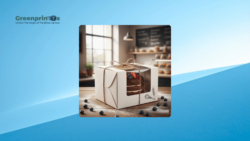 Sustainable Bakery Packaging Solutions