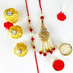 send rakhi from usa to usa
