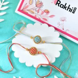 Rakhi Gifts Ideas