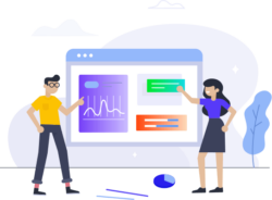 SEO Company in Jaipur