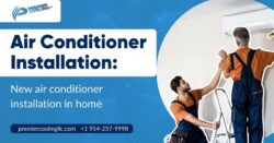 What Is the Best Heating and Air Conditioning System for Your Home?