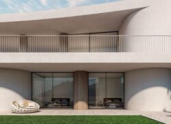 Architects Toorak