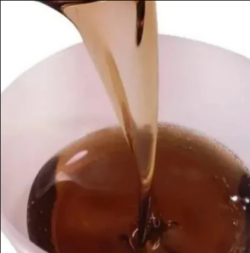 Linear Alkyl Benzene Sulfonic Acid, Sulfonic Acid, LABSA 96% for Soap