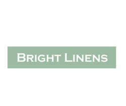 Durable and Stylish Wholesale Fabric Shower Curtain Collections – Bright Linens