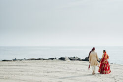 Romantic North East Honeymoon Tours for Memorable Mountains Experiences