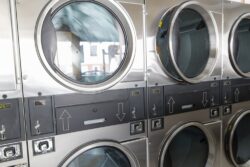 Boost Efficiency with Cutting-Edge Laundry Management Software