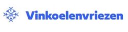 Koelcel Kopen and Vriescel voor Vis: Reliable Cooling Solutions for Food Storage
