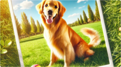 Dog Liability Insurance for Renters