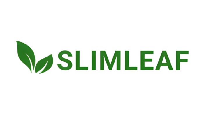 SlimLeaf USA, CA, AU, NZ, UK, IE Explained – Effectiveness, Daily Usage & Customer Experienc ...