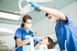 Signs It’s Time to Visit a Dentist in Saskatoon for Better Oral Health
