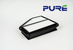PURE Air Filter 1109013-F01 for Changan﻿