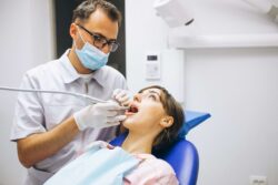 Camarillo Dental: Comfortable and Natural-looking Dentures