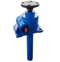 SWL series Screw Jack