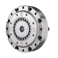 Harmonic Drive Gearbox