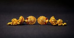 Selling Heirloom Jewelry: A Guide for Sellers to Maximize Their Returns