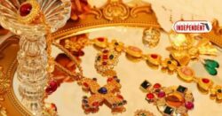 Exploring Antique Jewelry Valuation Trends In Today’s South Florida Market