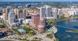 West Palm Beach Mold Remediation Company Hiring Tips: A Helpful Guide for Locals