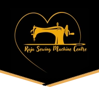 Best Sewing Machine Center