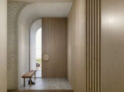 Green Architects Melbourne