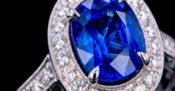 Selling Estate Jewelry for Maximum Value in South Florida: Tips from Trusted Buyers