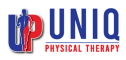 Work Injury Recovery: Why Physical Therapy in Lansdale, PA Is Your Best Option