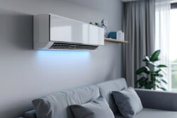 Why Washington Homes Prefer Mini Splits – Herdman Plumbing