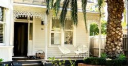 Mold’s Hidden Impact on Home Resale Values and Real Estate Transactions