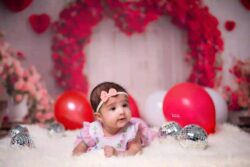 Creative Kids Photographer in Kolkata for Fun and Memorable Photoshoots