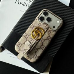 グッチiphone 17 ロエベ Airpods pro3 クロムハーツGalaxy z fold 8 ケースlv