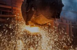 Best OES for Ferrous Metal Analysis and Quality Testing