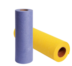 Kitchen Non-Woven Cleaning Cloths