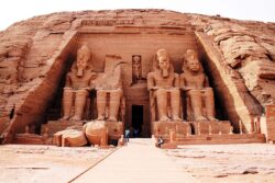Best Places to Visit in Upper Egypt on Your Egypt Tours