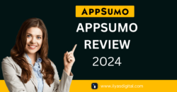 AppSumo Review: Real Experiences and Honest Feedback