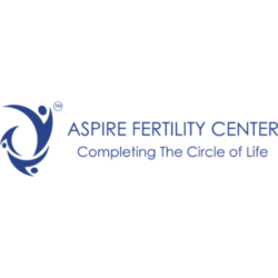 Why Aspire Fertility Center Is Known as the Best IVF centre in Bangalore