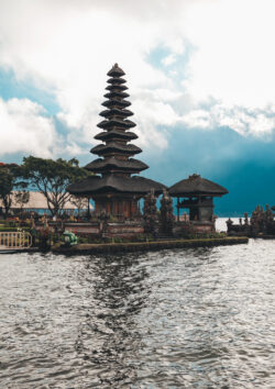 Bali Holiday Packages: Custom Trips & Best Prices