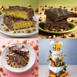Premium Cake Shop in Papatoetoe for All Events